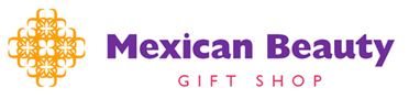 Mexican Beauty Gift Shop - Gift Boxes, Bags, and Wrapping Paper